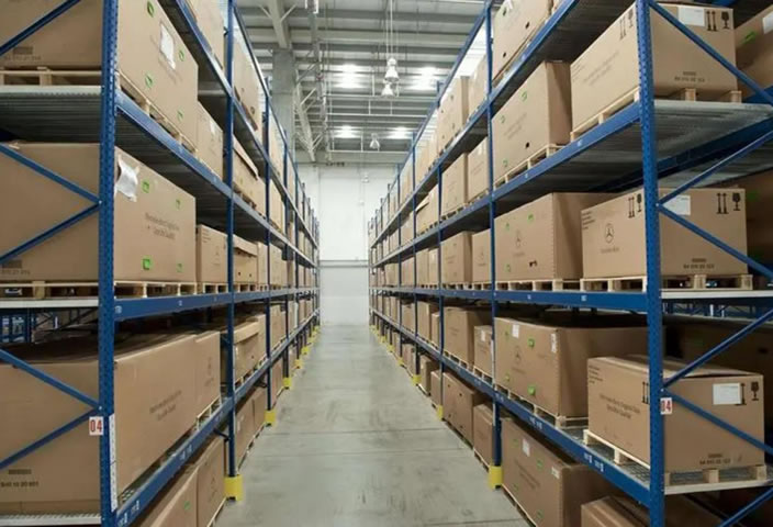 漳州到平度市货物仓储