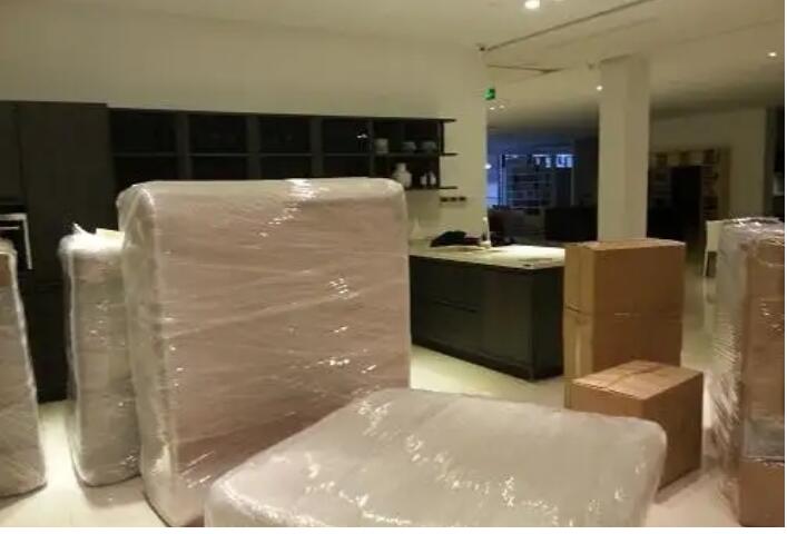 漳州到平度市长途搬家