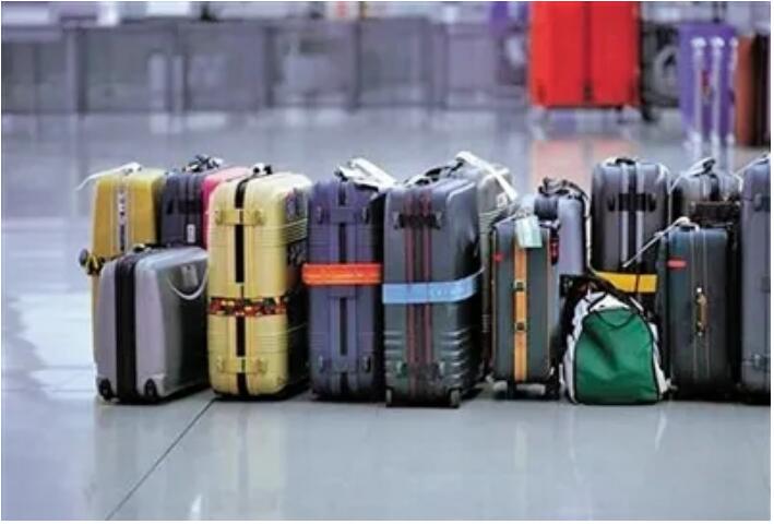 漳州到平度市行李托运